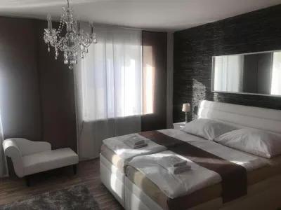  - Hotels, Pensionen | hportal.de