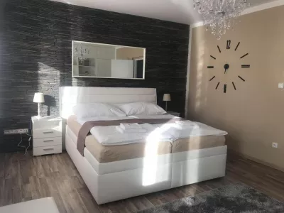  - Hotels, Pensionen | hportal.de