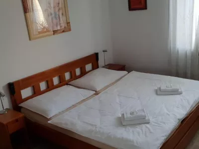  - Hotels, Pensionen | hportal.de