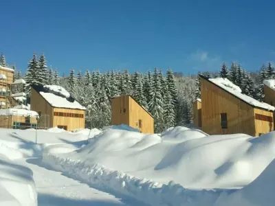  - hotely, pensiony | hportal.cz