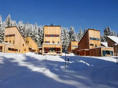  - hotely, pensiony | hportal.cz