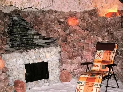  - hotely, pensiony | hportal.cz