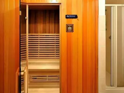  - hotely, pensiony | hportal.cz