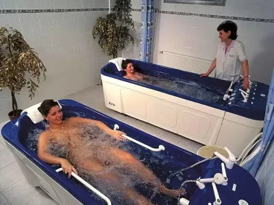  - hotely, pensiony | hportal.cz