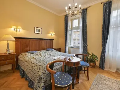  - Hotels, Pensionen | hportal.eu