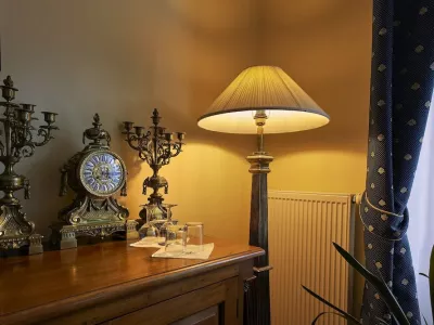  - Hotels, Pensionen | hportal.eu