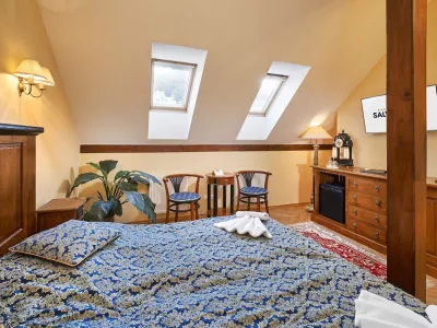  - Hotels, Pensionen | hportal.eu