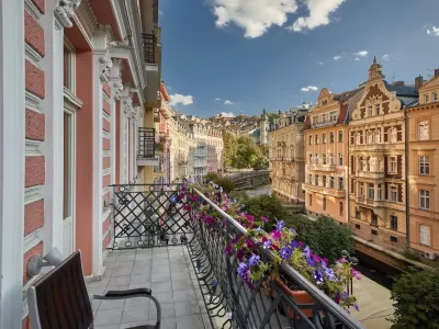  - Hotels, Pensionen | hportal.eu