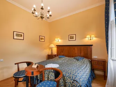  - Hotels, Pensionen | hportal.eu