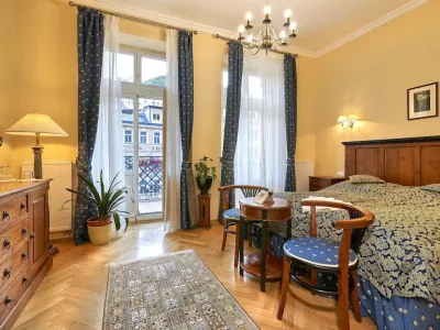 - Hotels, Pensionen | hportal.eu