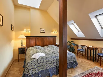  - Hotels, Pensionen | hportal.eu