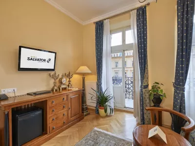  - Hotels, Pensionen | hportal.eu