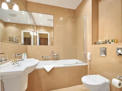  - Hotels, Pensionen | hportal.eu