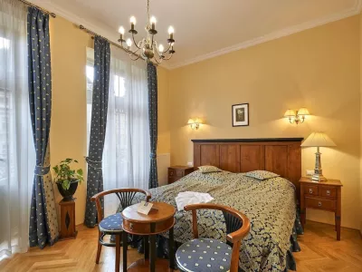  - Hotels, Pensionen | hportal.eu