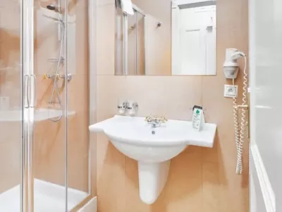  - Hotels, Pensionen | hportal.eu