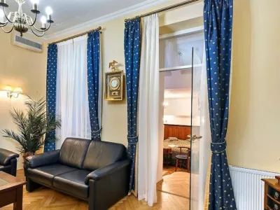  - Hotels, Pensionen | hportal.eu