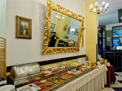  - Hotels, Pensionen | hportal.eu