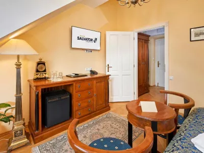  - Hotels, Pensionen | hportal.eu