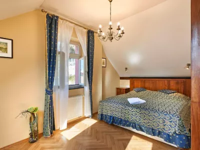  - Hotels, Pensionen | hportal.eu
