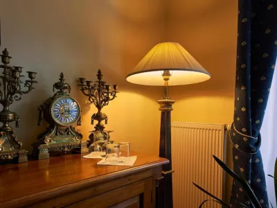  - Hotels, Pensionen | hportal.eu
