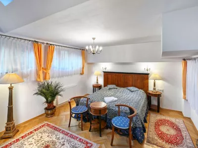  - Hotels, Pensionen | hportal.eu