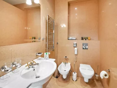  - Hotels, Pensionen | hportal.eu