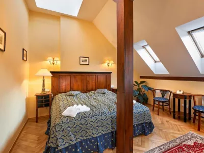  - Hotels, Pensionen | hportal.eu