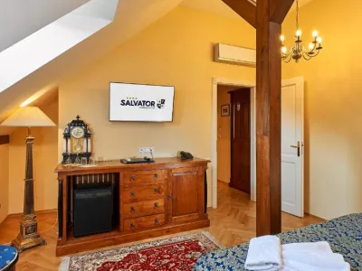  - Hotels, Pensionen | hportal.eu