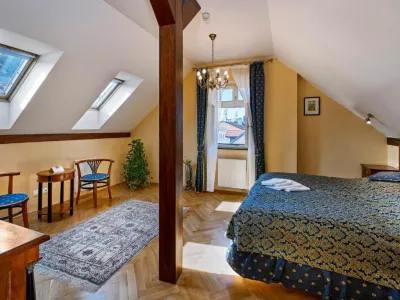  - Hotels, Pensionen | hportal.eu