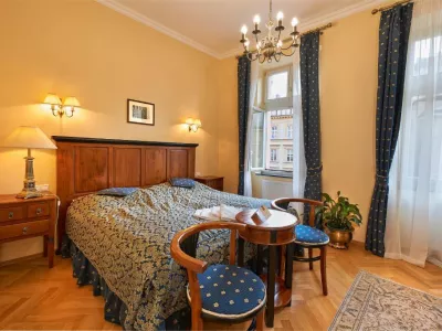  - Hotels, Pensionen | hportal.eu
