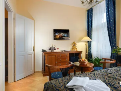  - Hotels, Pensionen | hportal.eu