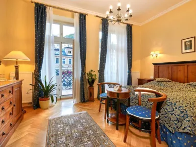  - Hotels, Pensionen | hportal.eu