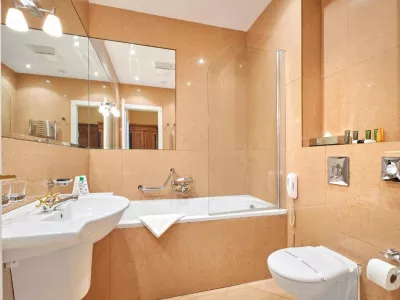  - Hotels, Pensionen | hportal.eu