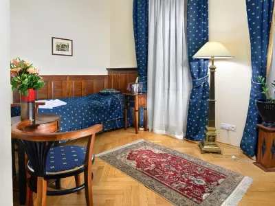  - Hotels, Pensionen | hportal.eu
