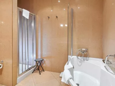  - Hotels, Pensionen | hportal.eu
