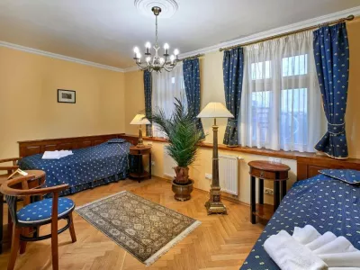  - Hotels, Pensionen | hportal.eu