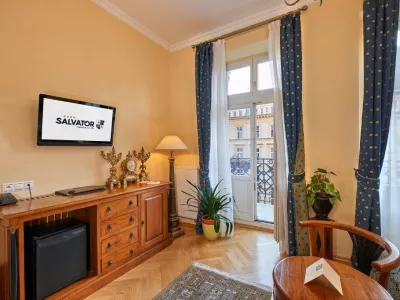  - Hotels, Pensionen | hportal.eu