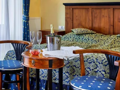  - Hotels, Pensionen | hportal.eu