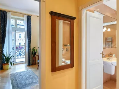  - Hotels, Pensionen | hportal.eu