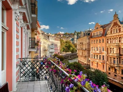  - Hotels, Pensionen | hportal.eu