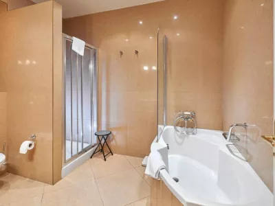  - Hotels, Pensionen | hportal.eu