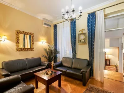  - Hotels, Pensionen | hportal.eu