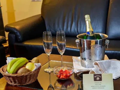  - Hotels, Pensionen | hportal.eu