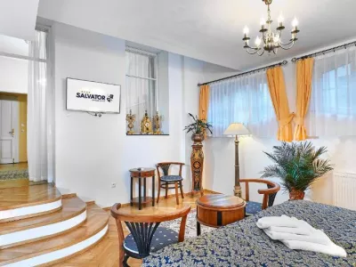  - Hotels, Pensionen | hportal.eu