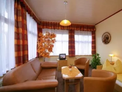  - hotely, pensiony | hportal.cz