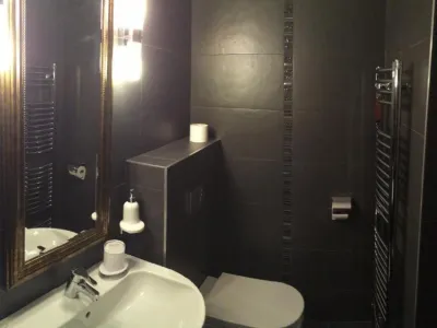  - Hotels, Pensionen | hportal.de