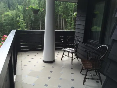  - Hotels, Pensionen | hportal.de