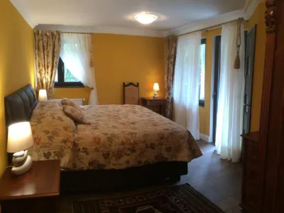  - Hotels, Pensionen | hportal.de