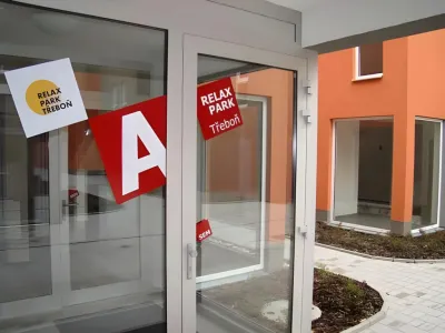  - hotely, pensiony | hportal.cz