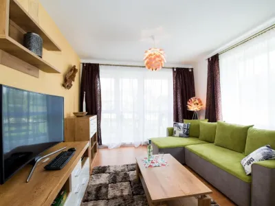  - hotely, pensiony | hportal.cz